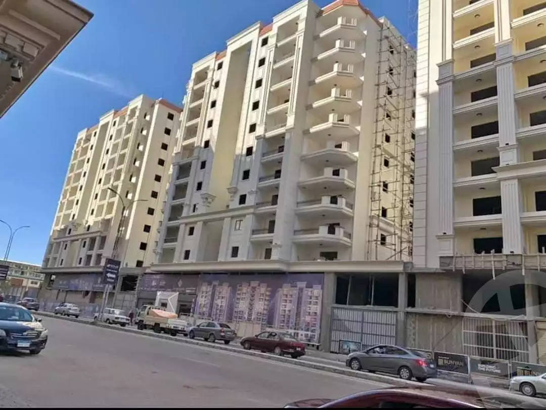 https://aqarmap.com.eg/en/listing/4284479-for-sale-alexandria-shr-lnql-wlhnds-bsmwh