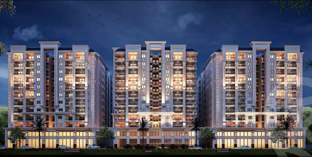 https://aqarmap.com.eg/en/listing/4284479-for-sale-alexandria-shr-lnql-wlhnds-bsmwh
