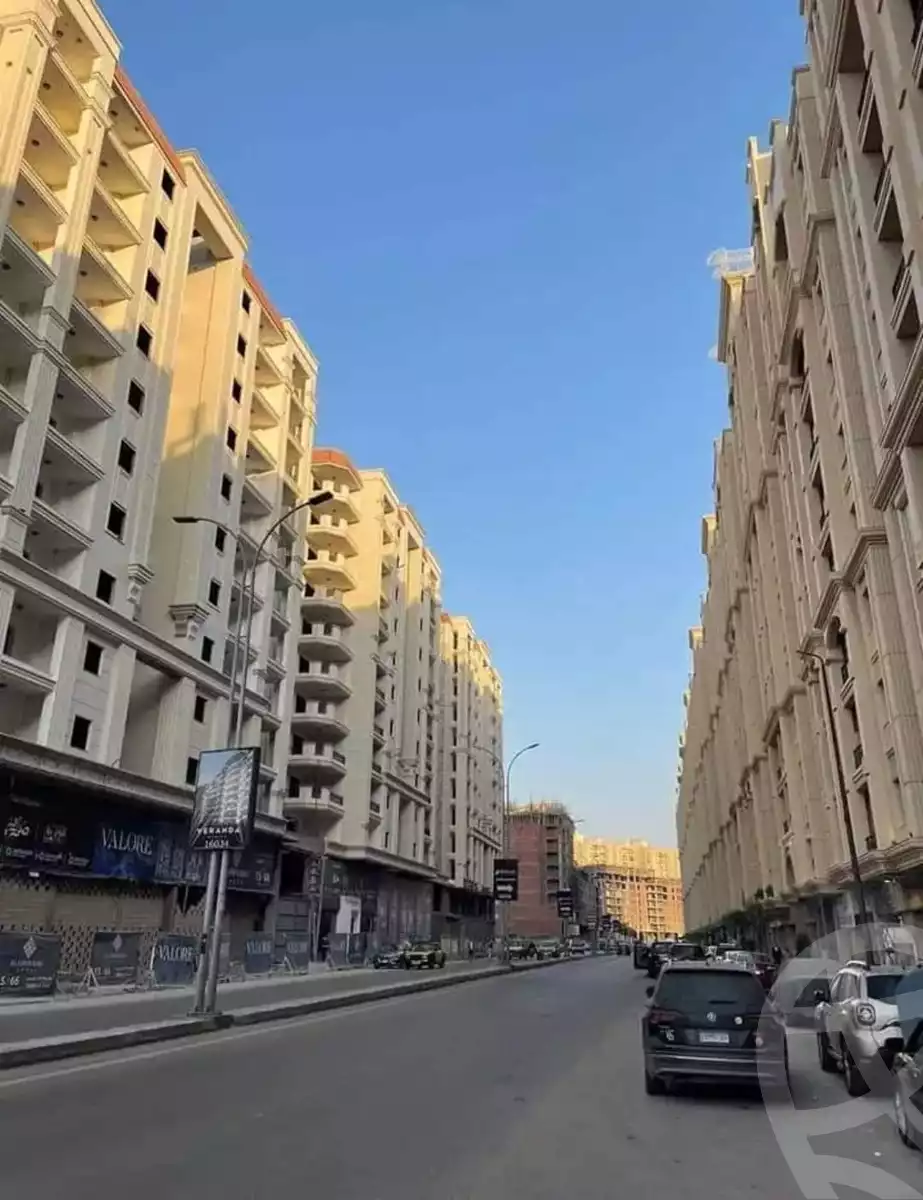 https://aqarmap.com.eg/en/listing/4284479-for-sale-alexandria-shr-lnql-wlhnds-bsmwh