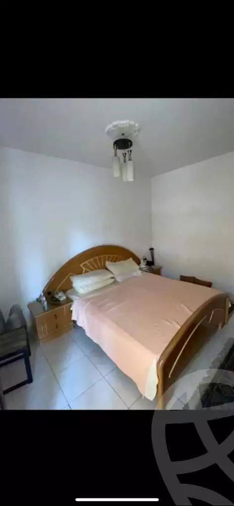 https://aqarmap.com.eg/en/listing/4284488-for-sale-cairo-new-cairo-compounds-zizinia-city