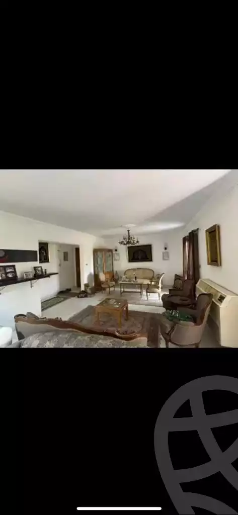 https://aqarmap.com.eg/en/listing/4284488-for-sale-cairo-new-cairo-compounds-zizinia-city