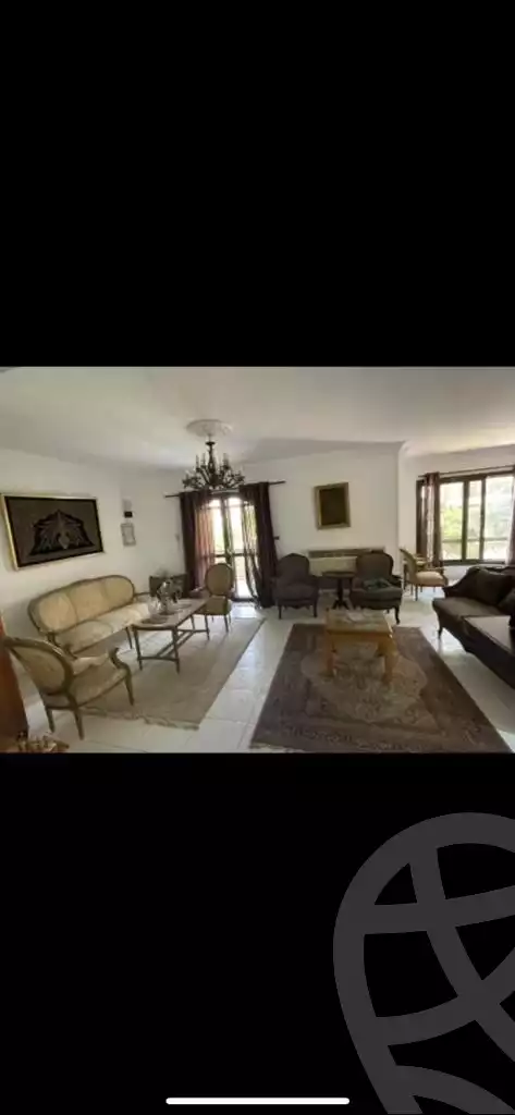 https://aqarmap.com.eg/en/listing/4284488-for-sale-cairo-new-cairo-compounds-zizinia-city