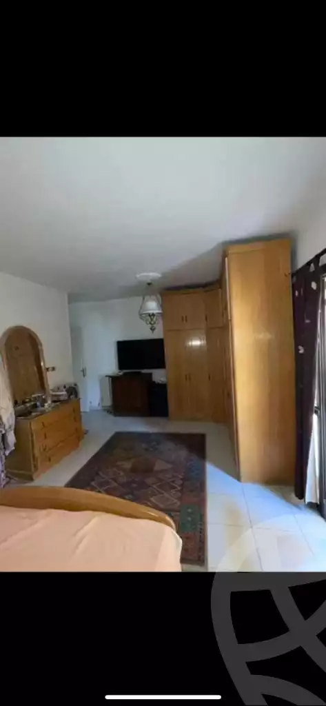 https://aqarmap.com.eg/en/listing/4284488-for-sale-cairo-new-cairo-compounds-zizinia-city