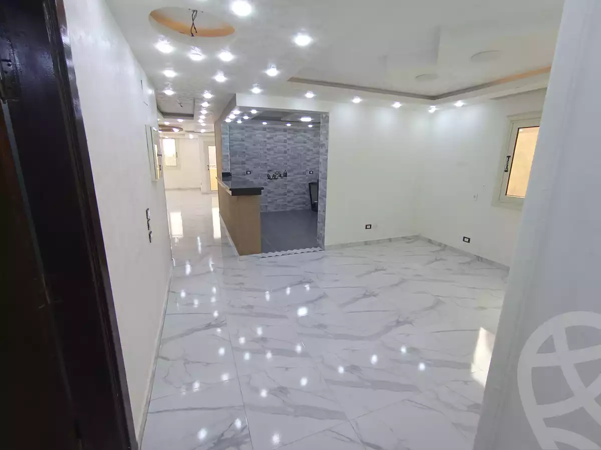 https://aqarmap.com.eg/ar/listing/4284511-for-rent-cairo-heliopolis-el-higaz-square-abd-el-hameed-badawi-st