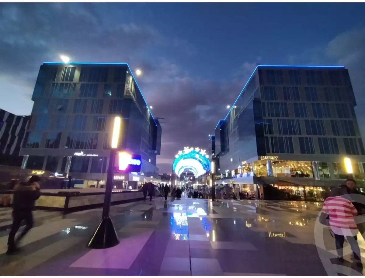 https://aqarmap.com.eg/en/listing/4284680-for-sale-cairo-el-sheikh-zayed-city-compounds-in-sheikh-zayed-capital-business-park