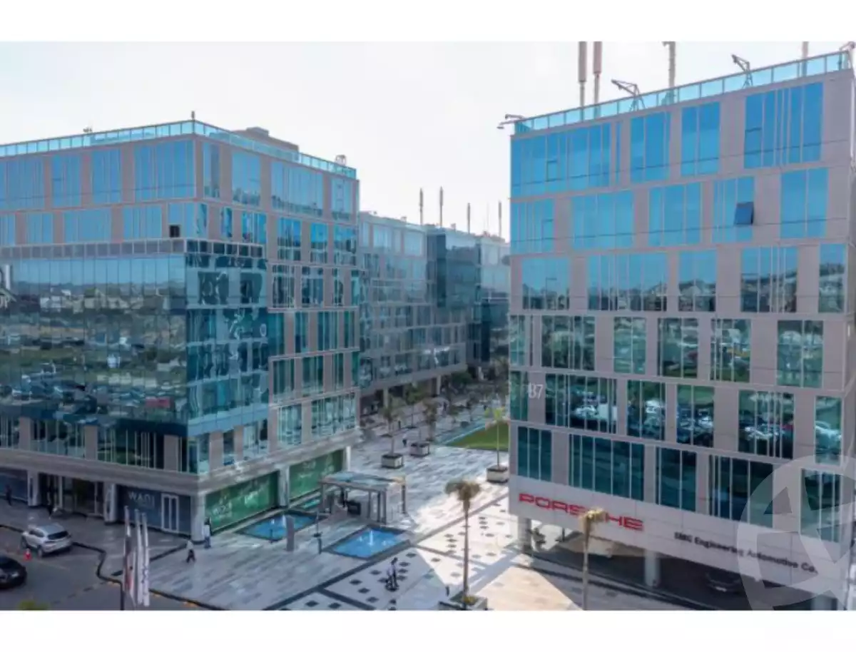 https://aqarmap.com.eg/en/listing/4284680-for-sale-cairo-el-sheikh-zayed-city-compounds-in-sheikh-zayed-capital-business-park