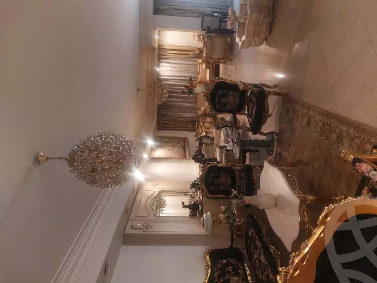 https://aqarmap.com.eg/en/listing/4284728-for-sale-cairo-dokki-mohey-el-din-abo-el-ezz