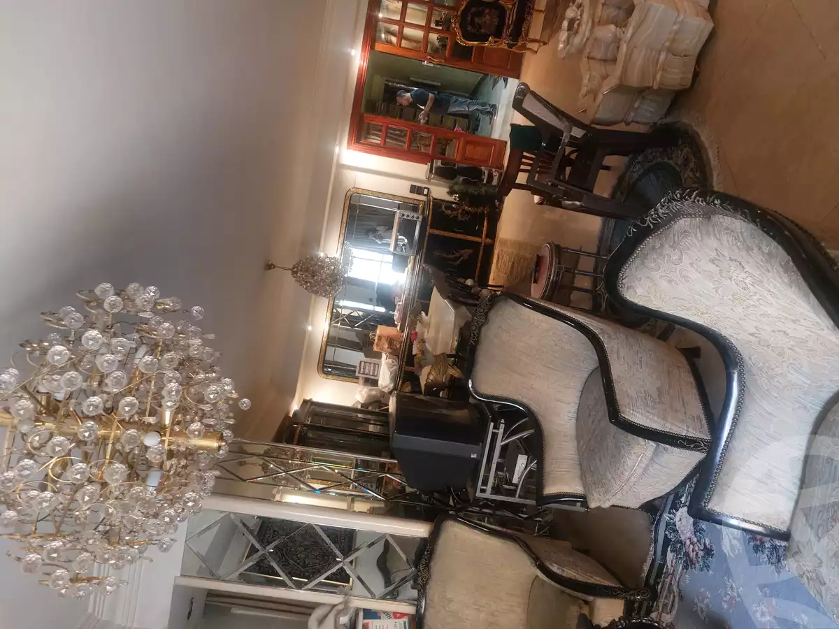 https://aqarmap.com.eg/en/listing/4284728-for-sale-cairo-dokki-mohey-el-din-abo-el-ezz