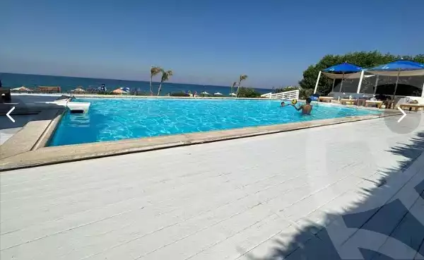 https://aqarmap.com.eg/en/listing/4284774-for-sale-ain-elsokhna-ain-sokhna-resorts-jebal-resort