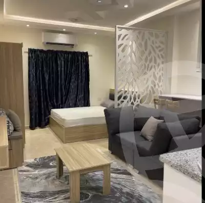 https://aqarmap.com.eg/ar/listing/4284861-for-rent-downtownn