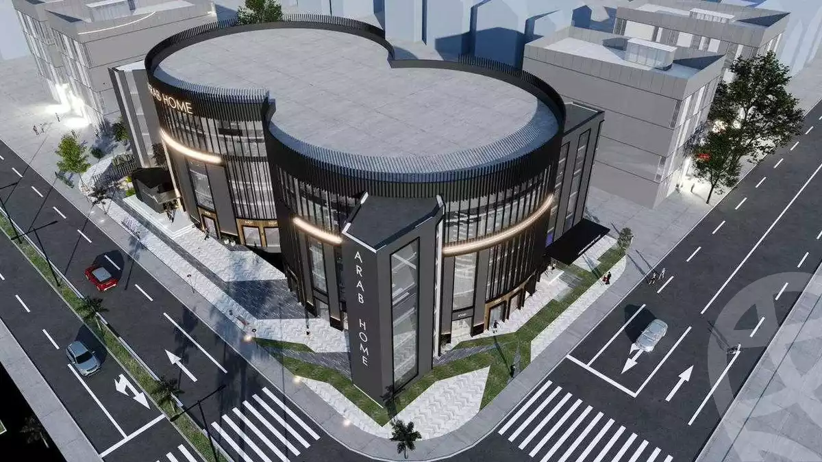 https://aqarmap.com.eg/ar/listing/4284965-for-sale-cairo-nasr-city-el-hay-el-asher-el-moshir-tantawi-axis
