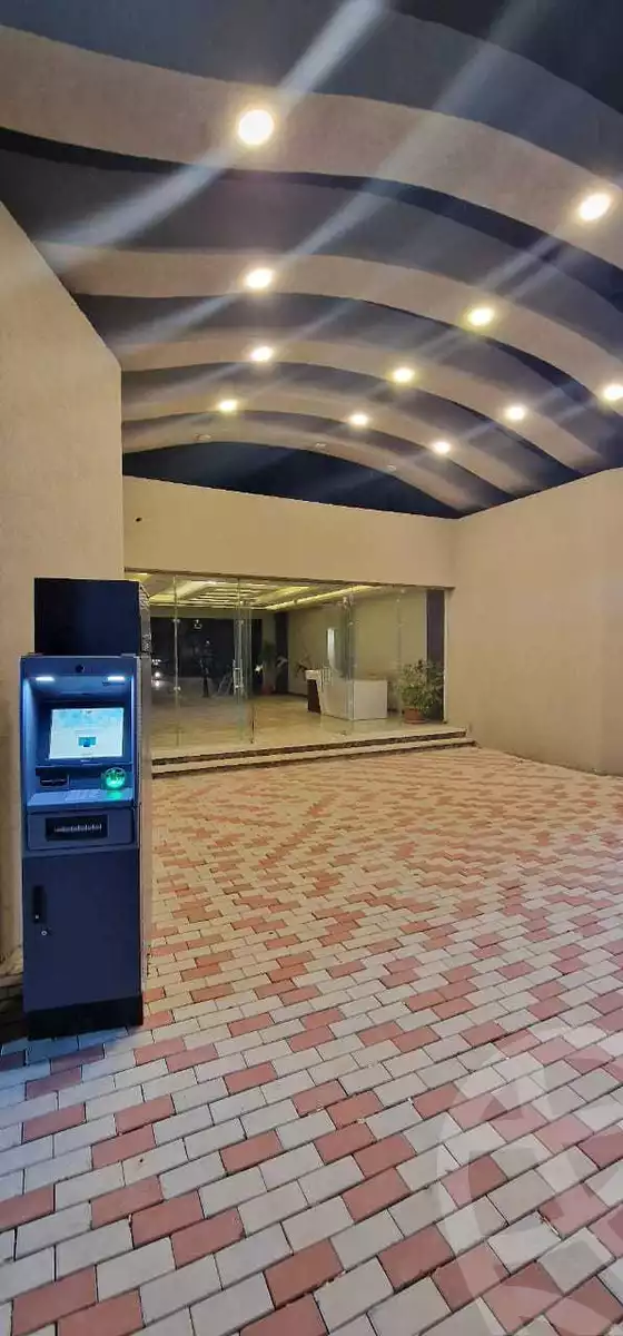 https://aqarmap.com.eg/en/listing/4284985-for-rent-downtownn
