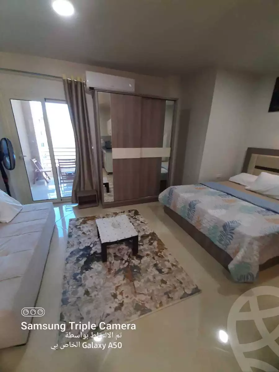https://aqarmap.com.eg/en/listing/4284985-for-rent-downtownn