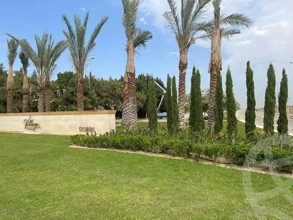 https://aqarmap.com.eg/en/listing/4285067-for-sale-cairo-el-sheikh-zayed-city-compounds-kmbwnd-fyldj-wyst-dr-llttwyr