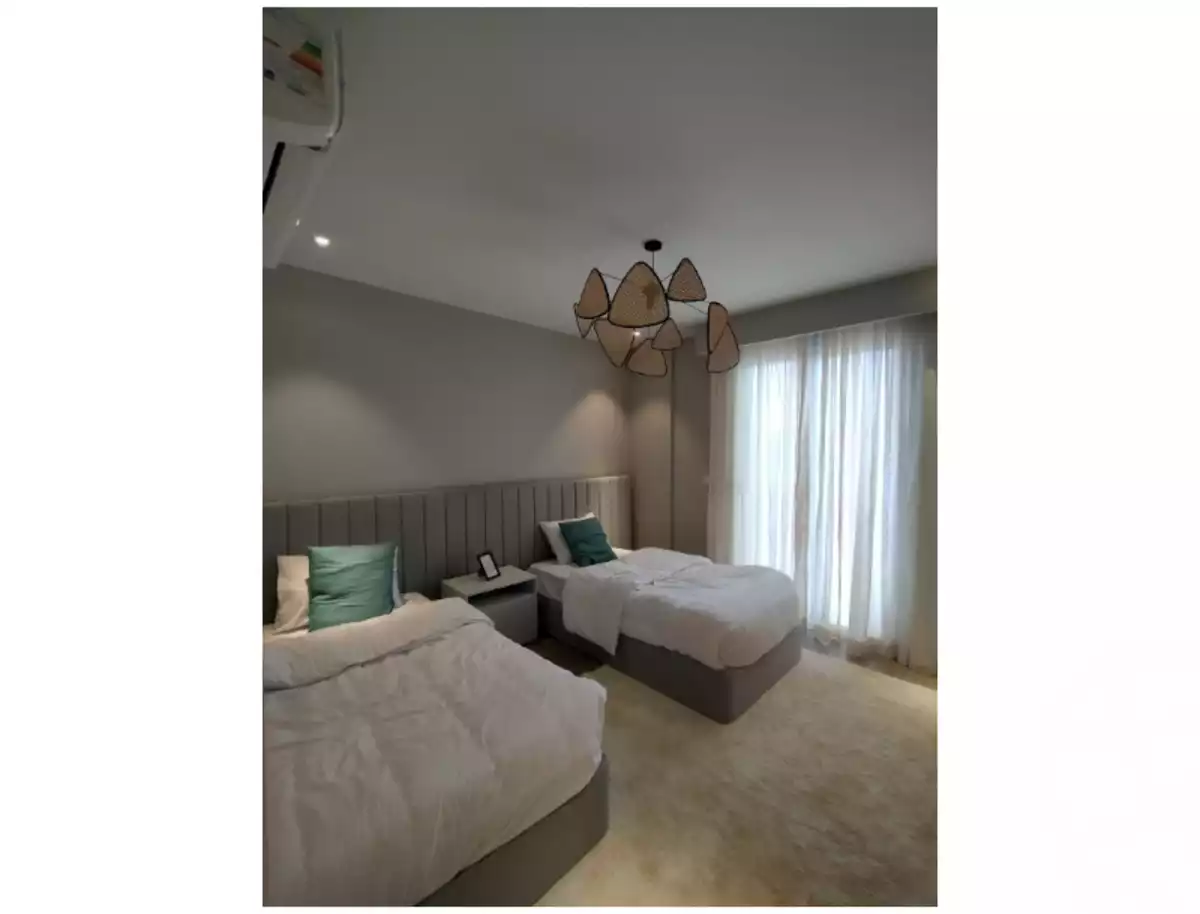 https://aqarmap.com.eg/en/listing/4285067-for-sale-cairo-el-sheikh-zayed-city-compounds-kmbwnd-fyldj-wyst-dr-llttwyr