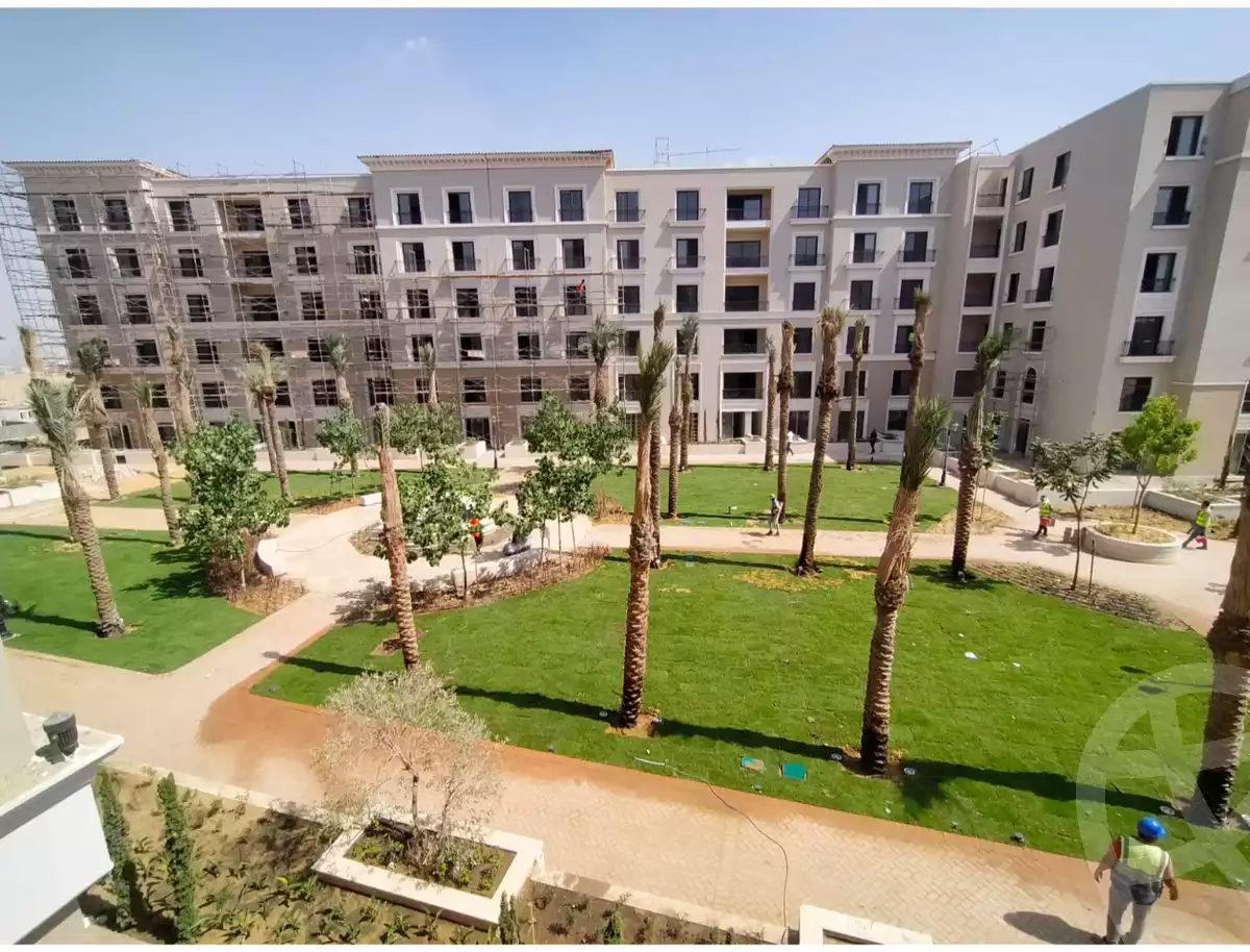 https://aqarmap.com.eg/en/listing/4285067-for-sale-cairo-el-sheikh-zayed-city-compounds-kmbwnd-fyldj-wyst-dr-llttwyr