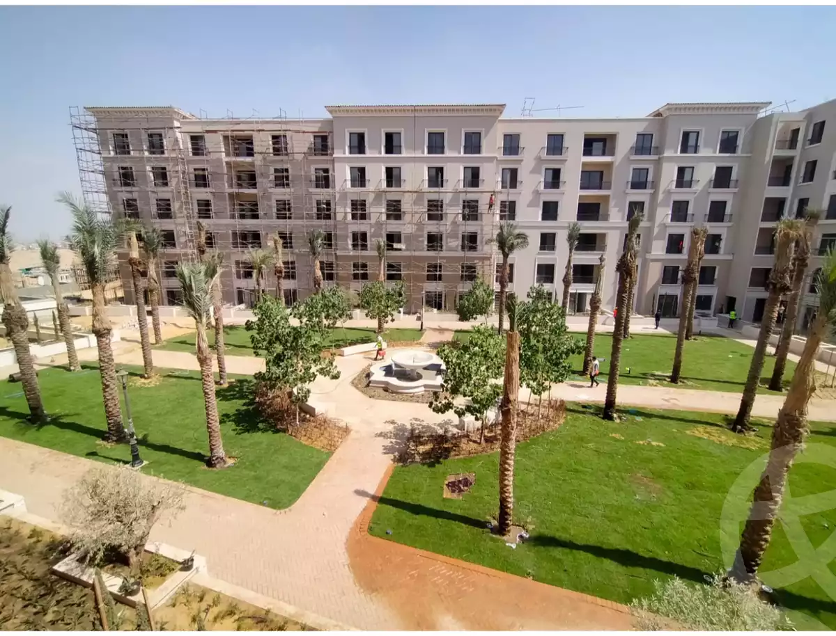 https://aqarmap.com.eg/en/listing/4285067-for-sale-cairo-el-sheikh-zayed-city-compounds-kmbwnd-fyldj-wyst-dr-llttwyr