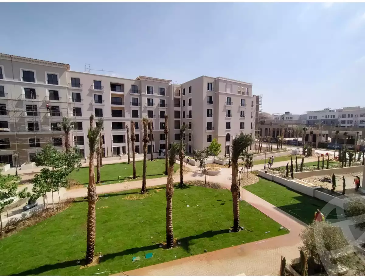 https://aqarmap.com.eg/en/listing/4285067-for-sale-cairo-el-sheikh-zayed-city-compounds-kmbwnd-fyldj-wyst-dr-llttwyr