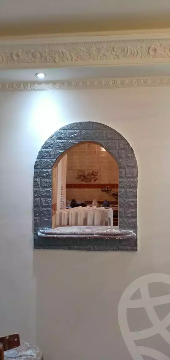 https://aqarmap.com.eg/en/listing/4285075-for-sale-alexandria-l-jmy-bw-ywsf