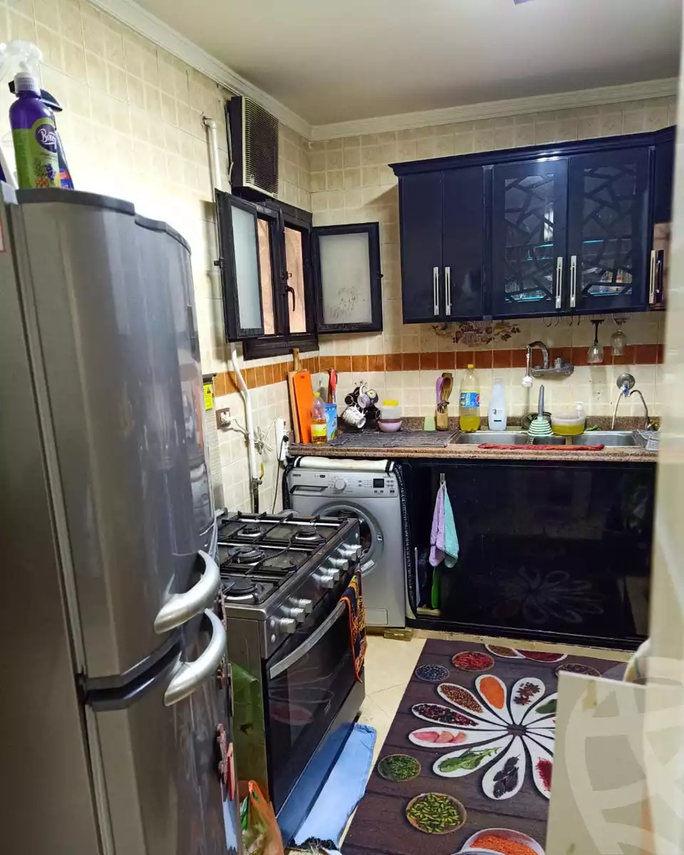https://aqarmap.com.eg/en/listing/4285075-for-sale-alexandria-l-jmy-bw-ywsf