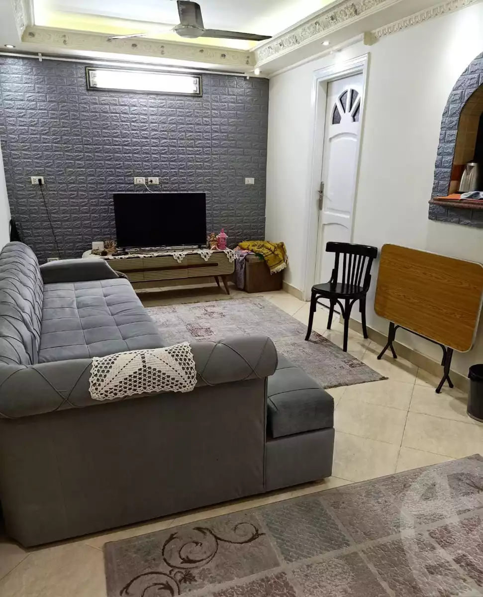 https://aqarmap.com.eg/en/listing/4285075-for-sale-alexandria-l-jmy-bw-ywsf