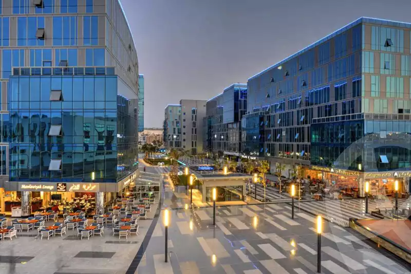 https://aqarmap.com.eg/en/listing/4285136-for-sale-cairo-el-sheikh-zayed-city-compounds-in-sheikh-zayed-capital-business-park