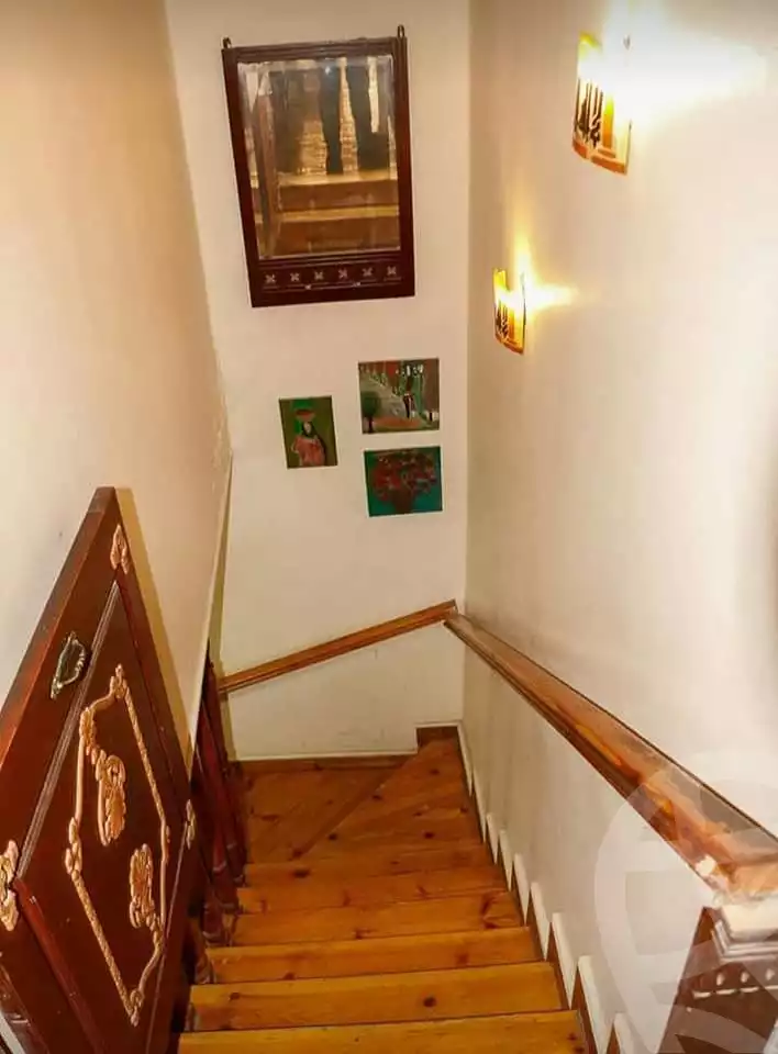 https://aqarmap.com.eg/en/listing/4285370-for-sale-cairo-el-maadi-sakanat-el-maadi