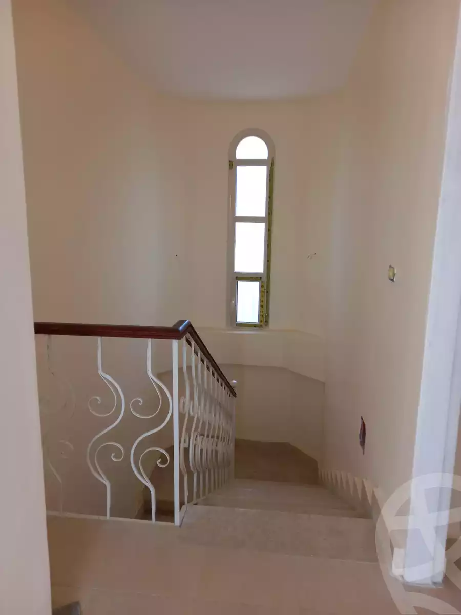 https://aqarmap.com.eg/en/listing/4285389-for-sale-cairo-new-heliopolis-compounds-stella-heliopolis