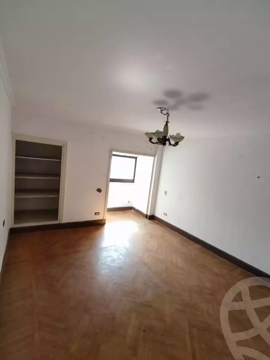 https://aqarmap.com.eg/en/listing/4285411-for-rent-cairo-downtown-down-town