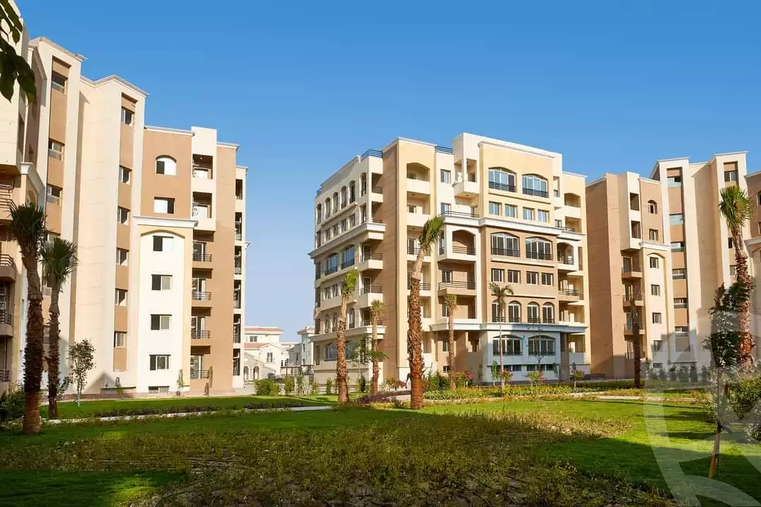 https://aqarmap.com.eg/en/listing/4285423-for-sale-cairo-new-administrative-capital-r3-lmqsd-mamsha-almaqsad
