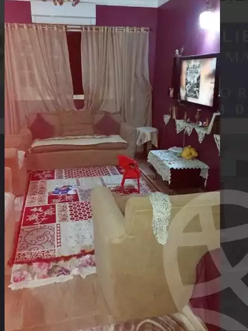 https://aqarmap.com.eg/ar/listing/4285426-for-sale-cairo-el-amirya-el-sawah