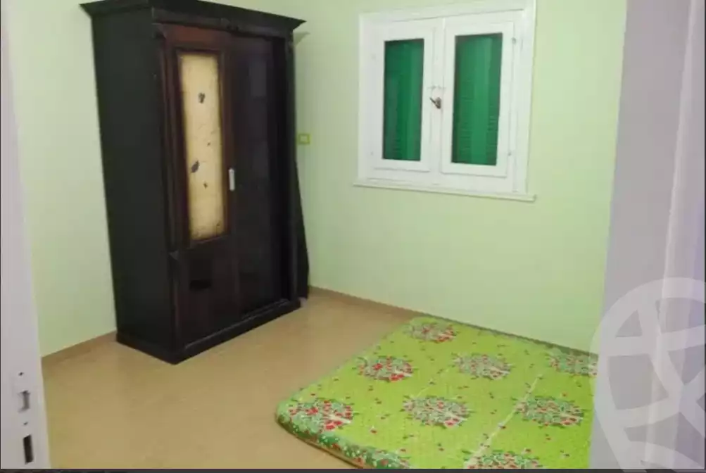 https://aqarmap.com.eg/en/listing/4285431-for-sale-cairo-15th-of-may-mjwr-1-shr-syd-nbr
