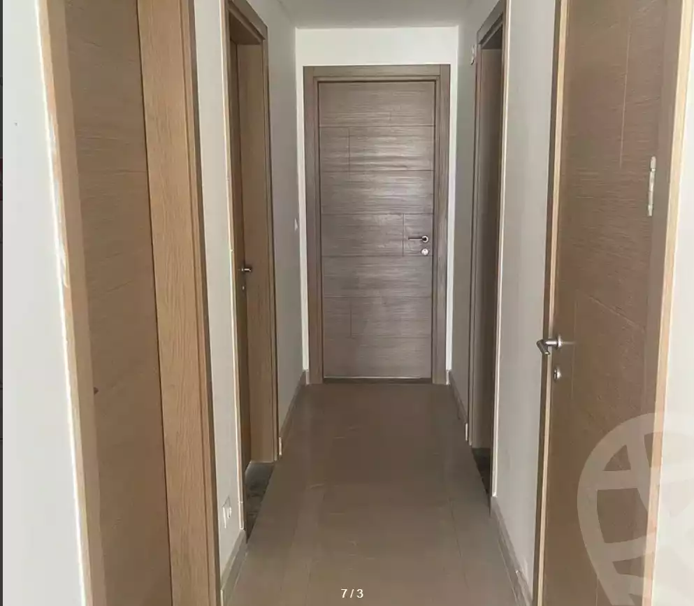 https://aqarmap.com.eg/en/listing/4285446-for-rent-cairo-mokattam-compounds-uptown-cairo