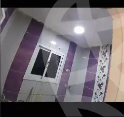 https://aqarmap.com.eg/en/listing/4285449-for-sale-alexandria-smouha-abd-el-moneim-el-ansary-st