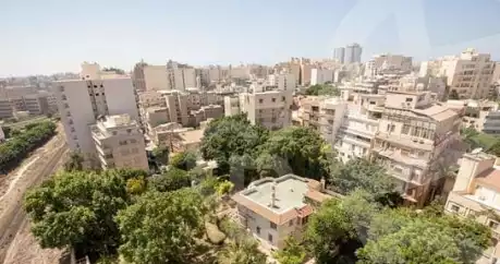 https://aqarmap.com.eg/en/listing/4285483-for-sale-alexandria-kafr-abdo-el-iman-st