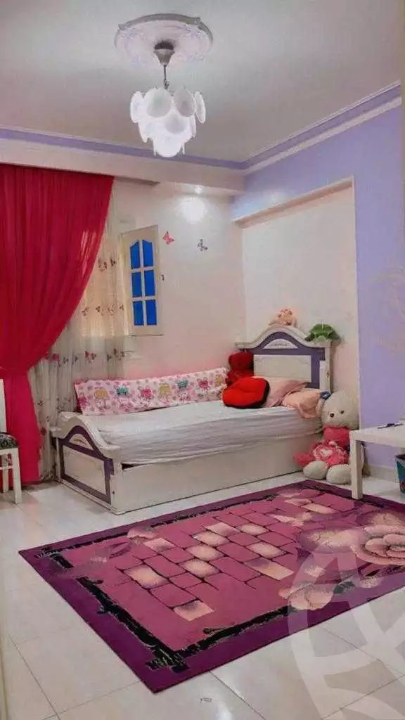 https://aqarmap.com.eg/en/listing/4285589-for-sale-hamad-yassin-st