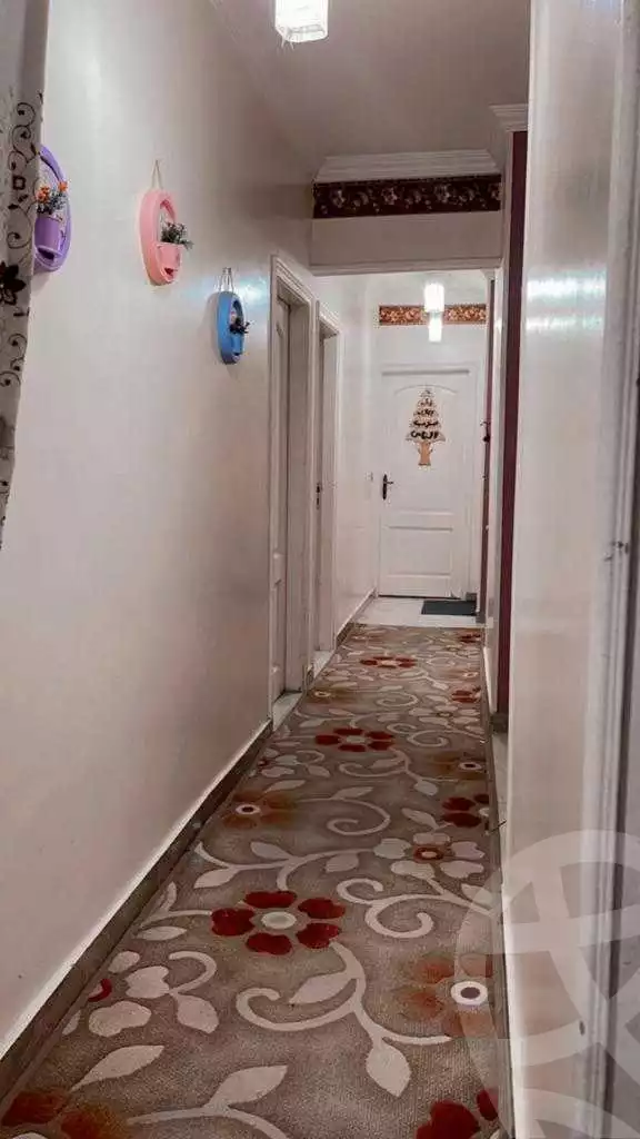 https://aqarmap.com.eg/en/listing/4285589-for-sale-hamad-yassin-st