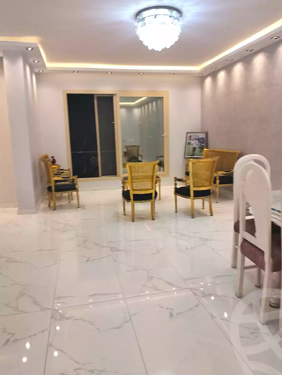 https://aqarmap.com.eg/en/listing/4285765-for-rent-cairo-el-sheikh-zayed-city-el-hay-el-thaleth-ashaer-area-5
