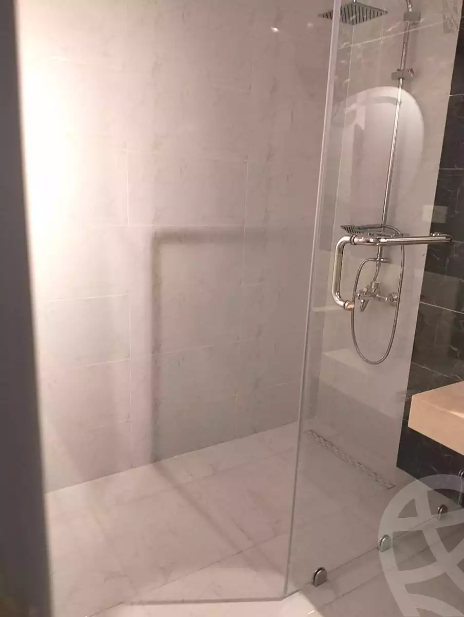 https://aqarmap.com.eg/en/listing/4285765-for-rent-cairo-el-sheikh-zayed-city-el-hay-el-thaleth-ashaer-area-5