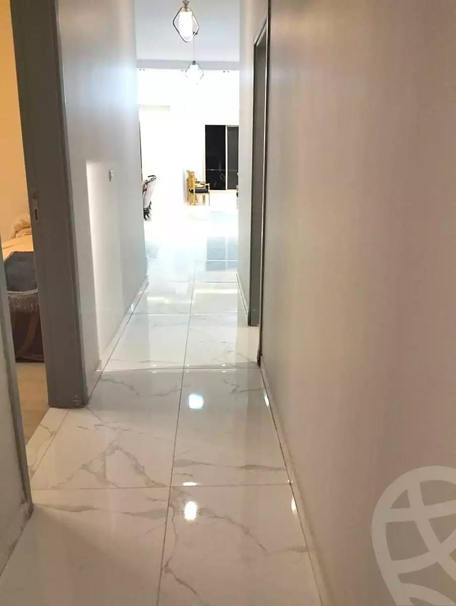 https://aqarmap.com.eg/en/listing/4285765-for-rent-cairo-el-sheikh-zayed-city-el-hay-el-thaleth-ashaer-area-5