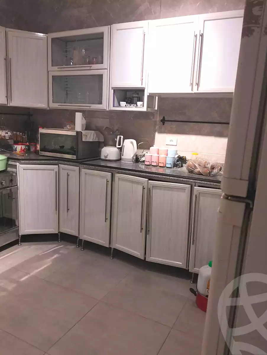 https://aqarmap.com.eg/en/listing/4285765-for-rent-cairo-el-sheikh-zayed-city-el-hay-el-thaleth-ashaer-area-5