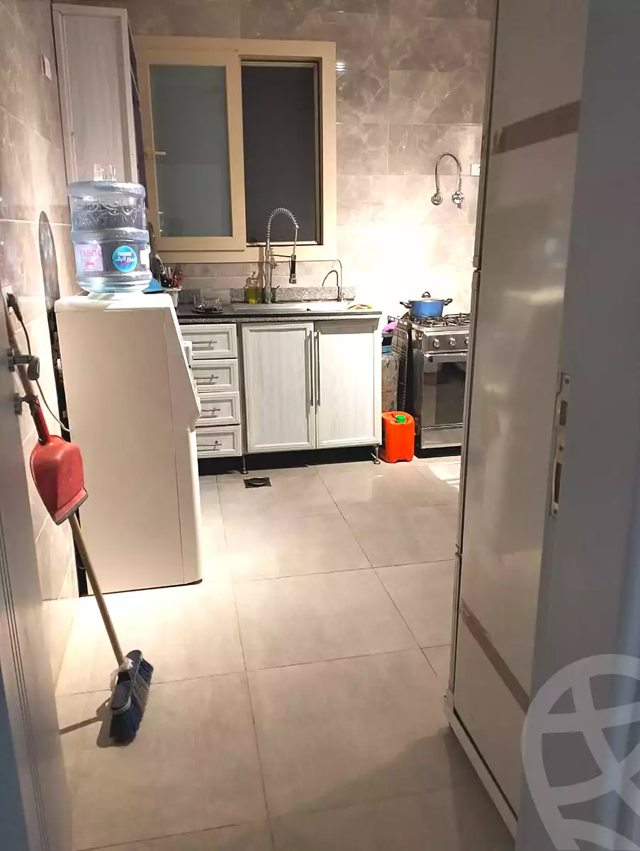 https://aqarmap.com.eg/en/listing/4285765-for-rent-cairo-el-sheikh-zayed-city-el-hay-el-thaleth-ashaer-area-5
