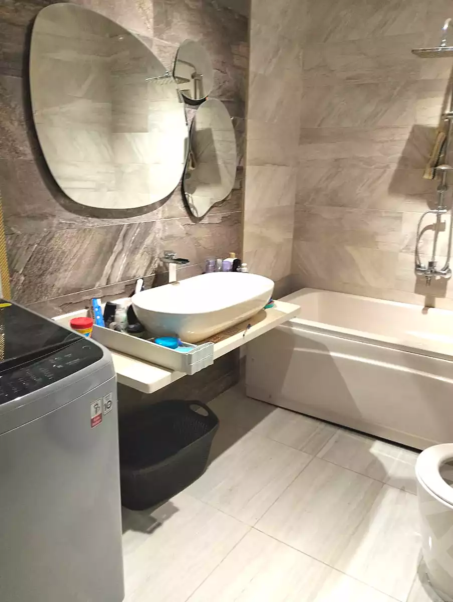 https://aqarmap.com.eg/en/listing/4285765-for-rent-cairo-el-sheikh-zayed-city-el-hay-el-thaleth-ashaer-area-5