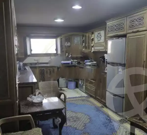 https://aqarmap.com.eg/en/listing/4285804-for-sale-alexandria-camp-cesar-famous-st
