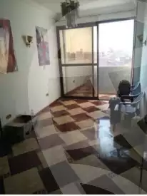 https://aqarmap.com.eg/ar/listing/4285921-for-rent-qalyubia-el-khsos-izbat-el-nakhl