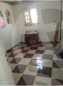 https://aqarmap.com.eg/ar/listing/4285921-for-rent-qalyubia-el-khsos-izbat-el-nakhl