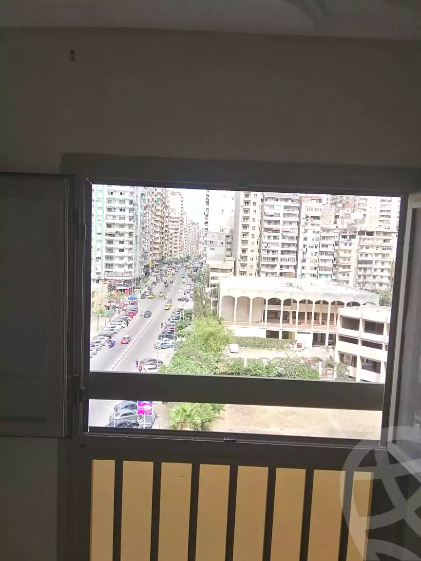 https://aqarmap.com.eg/en/listing/4080094-for-sale-alexandria-miami-mahmoud-el-isawy-st