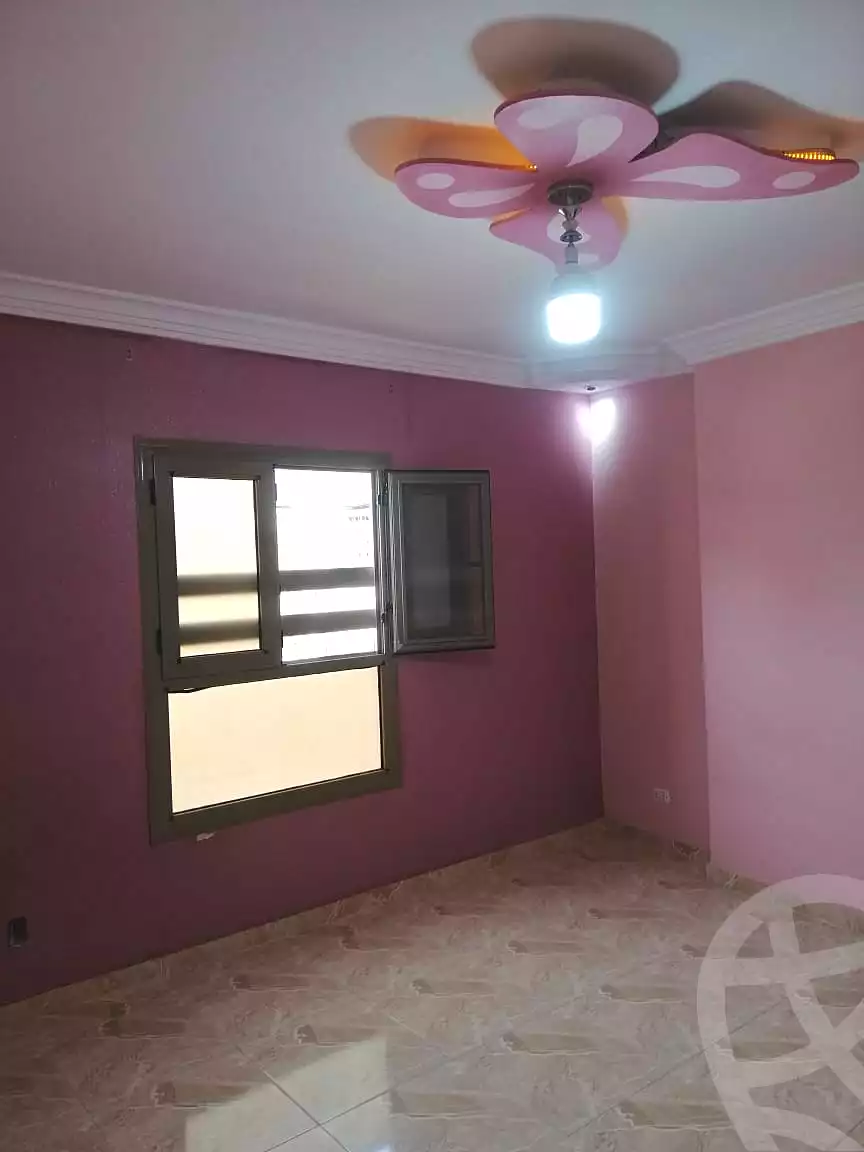 https://aqarmap.com.eg/en/listing/4080094-for-sale-alexandria-miami-mahmoud-el-isawy-st