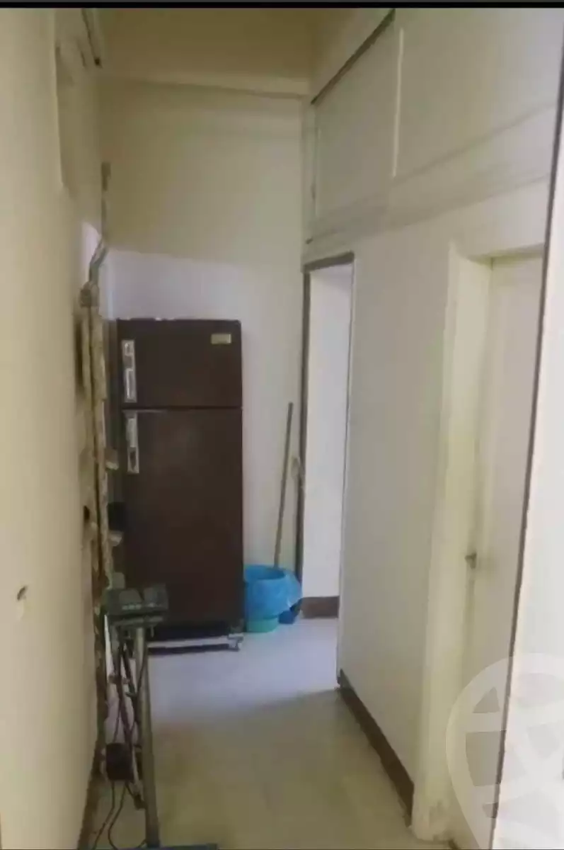 https://aqarmap.com.eg/en/listing/4286096-for-rent-cairo-nasr-city-izbat-el-haganah-el-amal-city -el-imam-el-safei-st