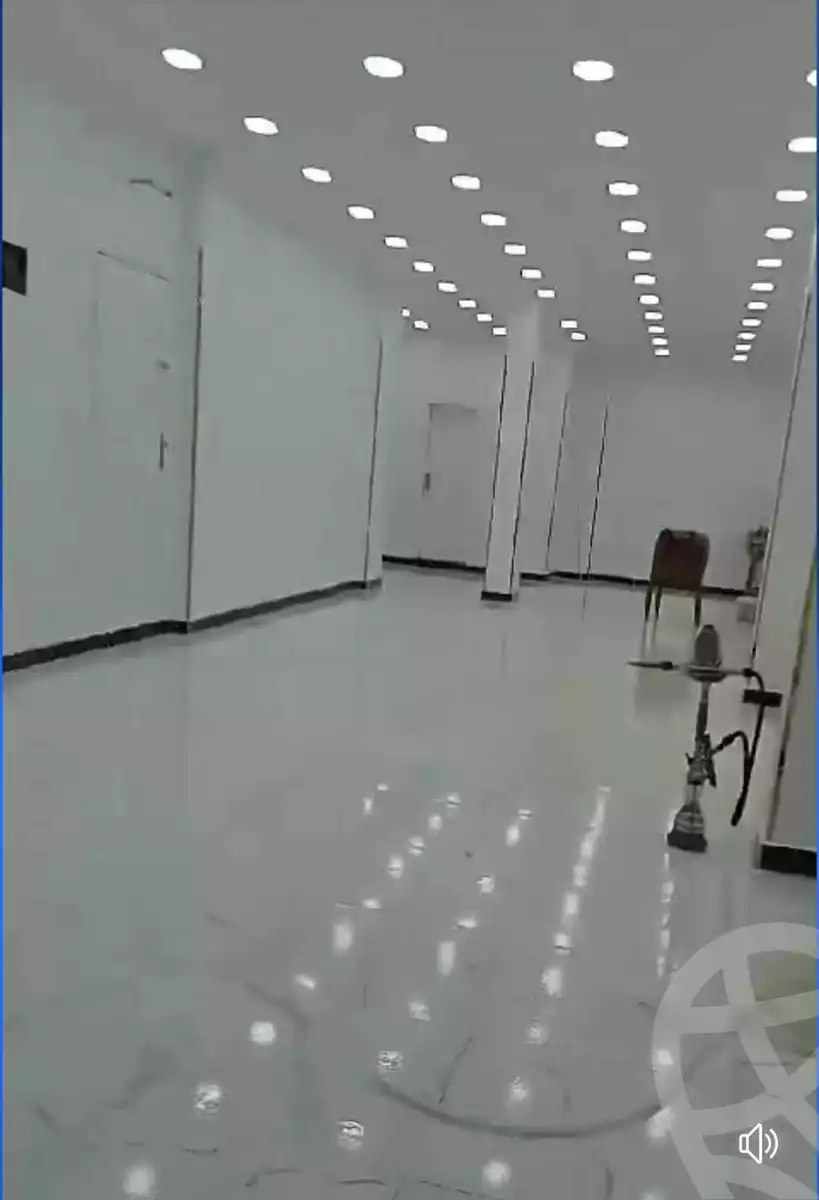 https://aqarmap.com.eg/en/listing/4286096-for-rent-cairo-nasr-city-izbat-el-haganah-el-amal-city -el-imam-el-safei-st